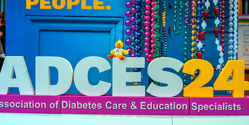 Highlights and Takeaways From ADCES 2024: Success in Advancing Diabetes Care