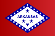 Arkansas Medicaid