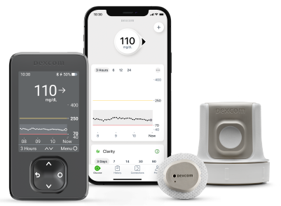 Dexcom-G7-400